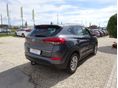 HYUNDAI TUCSON 2018/5 - 8