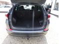 HYUNDAI TUCSON 2018/5 - 9