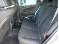 HYUNDAI TUCSON 2018/5 - 10