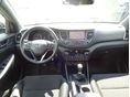 HYUNDAI TUCSON 2018/5 - 12
