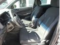 HYUNDAI TUCSON 2018/5 - 11