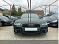 AUDI A4 2012/3 - 2