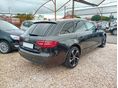 AUDI A4 2012/3 - 4