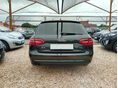AUDI A4 2012/3 - 5