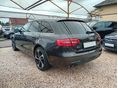 AUDI A4 2012/3 - 6