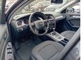 AUDI A4 2012/3 - 7