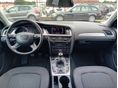 AUDI A4 2012/3 - 8