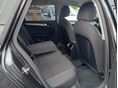 AUDI A4 2012/3 - 10