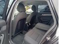 AUDI A4 2012/3 - 11