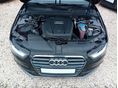 AUDI A4 2012/3 - 12