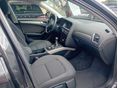 AUDI A4 2012/3 - 9