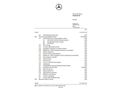 MERCEDES-BENZ CLA 220 2026 - 13