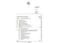MERCEDES-BENZ CLA 220 2026 - 12