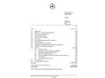 MERCEDES-BENZ CLA 220 2026 - 15