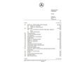 MERCEDES-BENZ CLA 220 2026 - 14