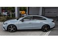 MERCEDES-BENZ CLA 220 2026 - 5