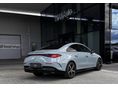 MERCEDES-BENZ CLA 220 2026 - 3