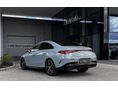 MERCEDES-BENZ CLA 220 2026 - 4