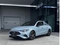 MERCEDES-BENZ CLA 220 2026 - 2