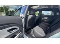 MERCEDES-BENZ CLA 220 2026 - 11