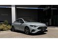 MERCEDES-BENZ CLA 220 2026 - 1