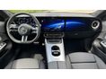 MERCEDES-BENZ CLA 220 2026 - 9