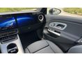 MERCEDES-BENZ CLA 220 2026 - 8
