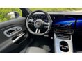 MERCEDES-BENZ CLA 220 2026 - 10