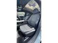 MERCEDES-BENZ CLA 220 2026 - 7