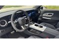 MERCEDES-BENZ CLA 220 2026 - 6