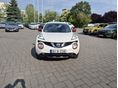 NISSAN JUKE 2015/10 - 6