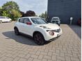 NISSAN JUKE 2015/10 - 3