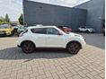 NISSAN JUKE 2015/10 - 4