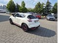 NISSAN JUKE 2015/10 - 7