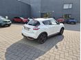 NISSAN JUKE 2015/10 - 9