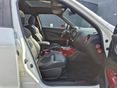 NISSAN JUKE 2015/10 - 8