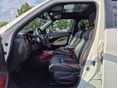 NISSAN JUKE 2015/10 - 5