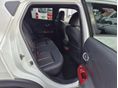 NISSAN JUKE 2015/10 - 10