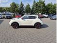 NISSAN JUKE 2015/10 - 11