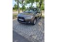MITSUBISHI ASX 1.6 MIVEC Invite