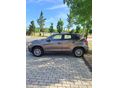 MITSUBISHI ASX 2011/6 - 2