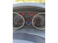 MITSUBISHI ASX 2011/6 - 3