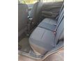 MITSUBISHI ASX 2011/6 - 4