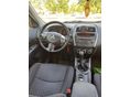 MITSUBISHI ASX 2011/6 - 7