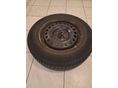 MITSUBISHI ASX 2011/6 - 8