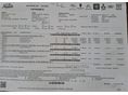 MITSUBISHI ASX 2011/6 - 9