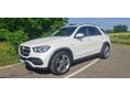 MERCEDES-BENZ GLE 350 2021/3 - 1