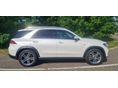 MERCEDES-BENZ GLE 350 2021/3 - 4
