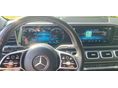 MERCEDES-BENZ GLE 350 2021/3 - 5