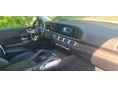 MERCEDES-BENZ GLE 350 2021/3 - 6